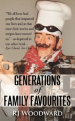 Bertrand.pt - Generations Of Family Favourites