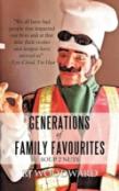 Generations Of Family Favourites - Soup 2 Nuts
