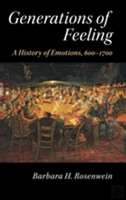 Bertrand.pt - Generations Of Feeling