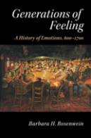 Generations Of Feeling