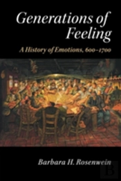 Generations Of Feeling
