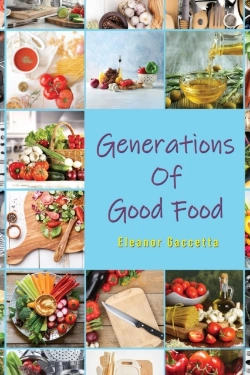 Bertrand.pt - Generations Of Good Food