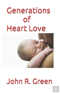 Bertrand.pt - Generations Of Heart Love