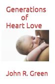 Generations Of Heart Love