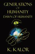 Generations Of Humanity