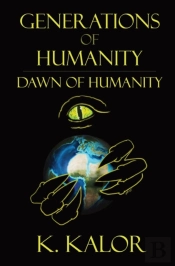 Generations Of Humanity