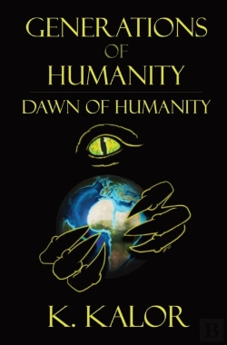 Bertrand.pt - Generations Of Humanity