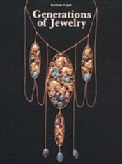 Generations Of Jewelry