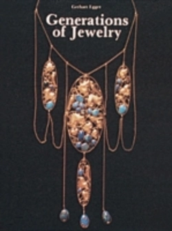 Bertrand.pt - Generations Of Jewelry