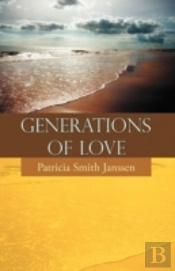 Generations Of Love