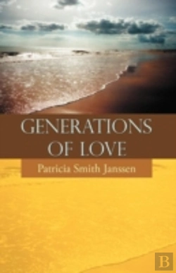 Bertrand.pt - Generations Of Love
