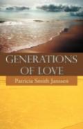 Generations Of Love