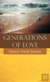 Generations Of Love