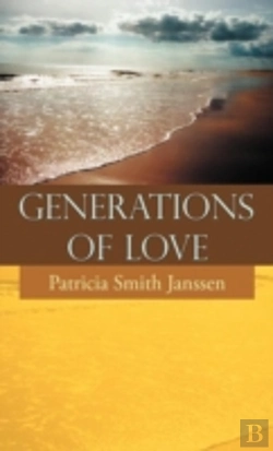 Bertrand.pt - Generations Of Love