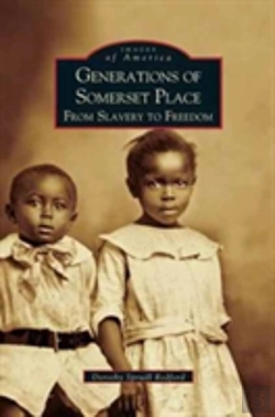 Bertrand.pt - Generations Of Somerset Place