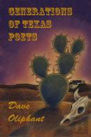 Generations Of Texas Poets