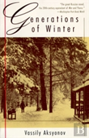 Generations Of Winter
