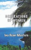 Generations Of Women