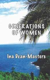 Generations Of Women