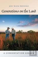 Generations On The Land
