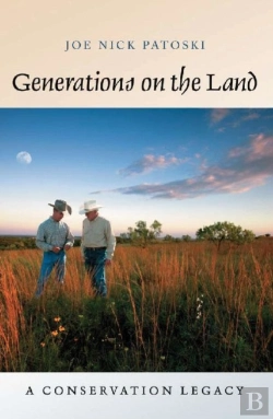 Bertrand.pt - Generations On The Land