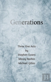 Generations