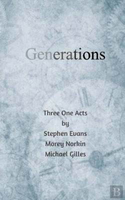 Bertrand.pt - Generations