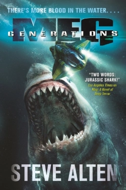 Bertrand.pt - Generations