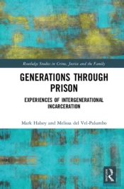 Generations Through Prison
