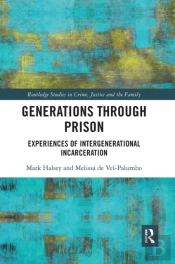 Generations Through Prison