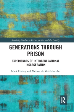 Bertrand.pt - Generations Through Prison