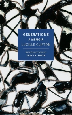 Bertrand.pt - Generations