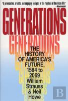 Generations