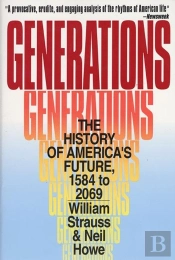 Generations