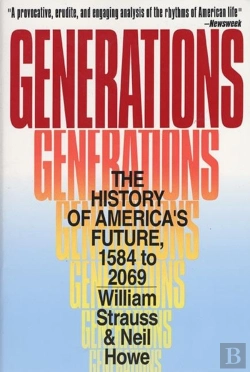Bertrand.pt - Generations