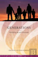 Generations