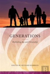 Generations