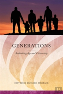 Bertrand.pt - Generations