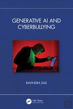 Bertrand.pt - Generative Ai And Cyberbullying