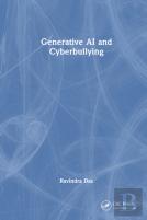 Generative Ai And Cyberbullying