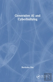 Generative Ai And Cyberbullying