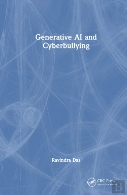 Bertrand.pt - Generative Ai And Cyberbullying