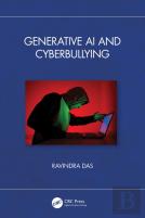 Generative Ai And Cyberbullying