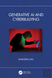Generative Ai And Cyberbullying