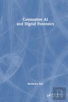 Generative Ai And Digital Forensics