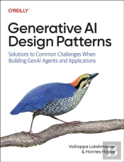 Generative Ai Design Patterns