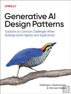 Bertrand.pt - Generative Ai Design Patterns