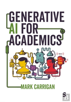 Bertrand.pt - Generative Ai For Academics
