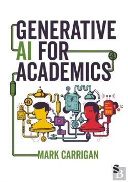 Bertrand.pt - Generative Ai For Academics