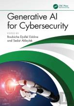 Generative Ai For Cybersecurity